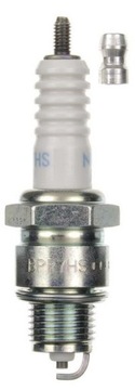 Candle ngk bpr7hs-10 1092, фото