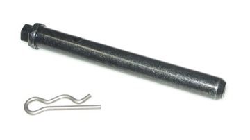 Holder caliper pads kawasaki zx-9r ninja zzr, фото