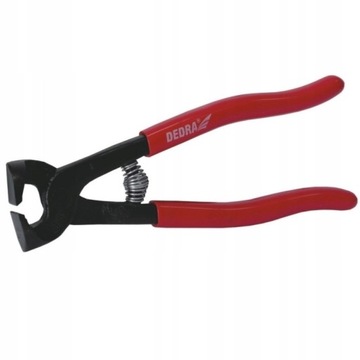 Mites to breaking varnish/ terracotta blade з carbon dedra ded011, фото