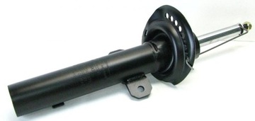 Ford mondeo 3 00-07 shock absorber/front/, фото