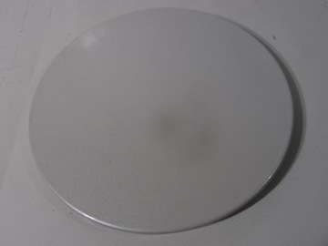 Fuel filler cap opel mokka 2013, фото