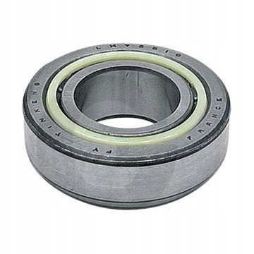 Bearing trunnions john deere case al63617 81416c1, фото