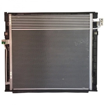 Mercedes ml gl gle w166 air conditioner a0995000002, фото