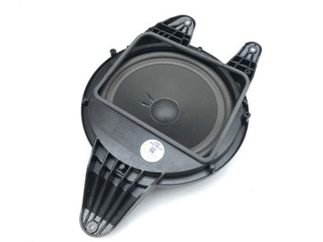 Динамик сабвуфер 8w6035412 audi a5 s5 f5 8w coupe, фото