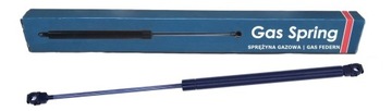 Shock absorber front hood bmw 3 e36 sedan hatchback station wagon, фото