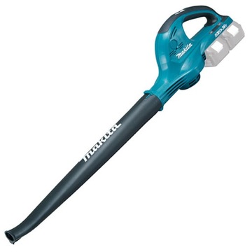 Печки аккумуляторные makita 3, 1 kg, фото