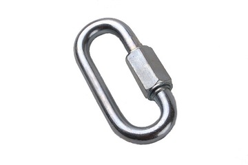 Hook-and-loop fastener adaptive maan 4 mm, фото