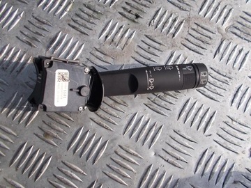 Opel adam switch brushes switches, фото