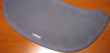 Protection dynamics bose mercedes e w210 sedan, фото