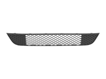 Lattice ford fiesta mk 6 vi restyling 2005-, фото