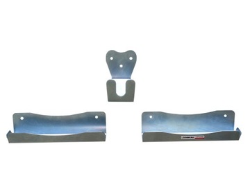 Hanger on a bicycle bicycles case galvanized hook fasteners, фото