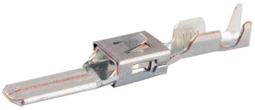 Коннектор контактов мужской vw 000 979 219 e 000979219e d5w, фото