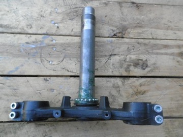 Kawasaki er6 er6f er6n shelf lower 2015, фото