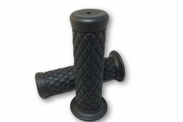 Switches rubber (tires) inches cafe racer custom tuning retro 1 cal black, фото