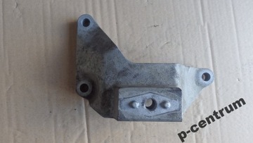 Cushion gearboxes s - max galaxy mondeo 2.0, фото