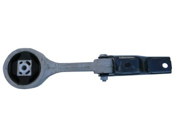Bracket support boxes 6q0199851am polo fabia ibiza, фото