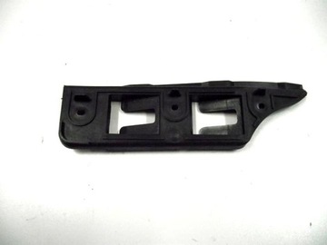Guide fasteners front bumper right front vw golf v, фото
