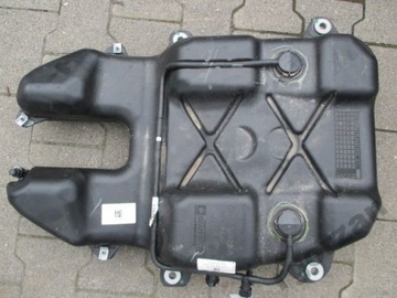 Land rover discovery 4 бак ad blue adblue lr071353, фото