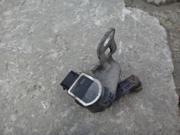Sensor regulation light bmw e92 e93 6788813, фото