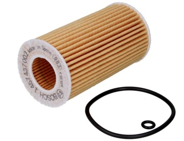 Bosch 1 457 429 157 grease filter, фото