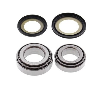 Bearing heads hulls cbr1000rr vtr1000 sp2 z750s er, фото