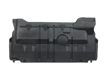 Protection motor mazda 3 mazda3 bk 2003- mazda5 2005, фото