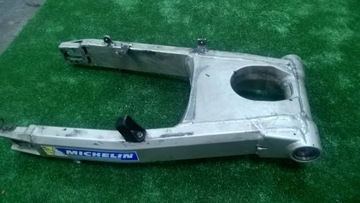 Lever rear suspension kawasaki zx12r 2001, фото