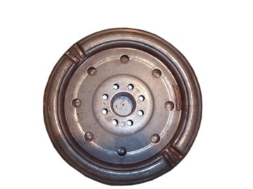 Ap двухмассовый маховик dsg 06k105266a 2. 0tsi vw audi, фото
