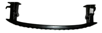 Amplifier bumper booster mazda 03 - 09!!!, фото