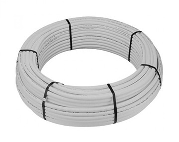 Патрубком pex all pex 16/ мм виробництво henco бельгія!, фото