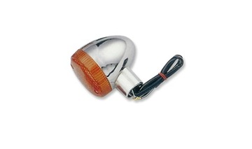 Turn signal honda vt 1100 c rebel (85-04), фото