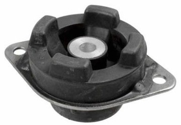 Audi 80 b2 b4 cushion boxes quattro 1.8 convertible, фото