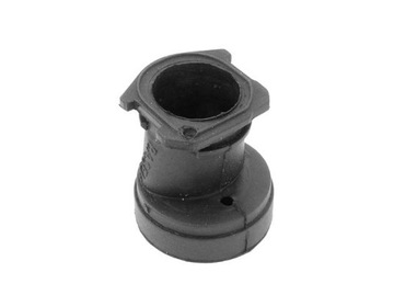 Connector carburetor husqvarna 357xp/ 359, фото