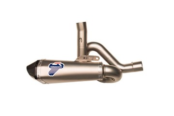 Shock absorber issue termignoni | ducati supersport, фото
