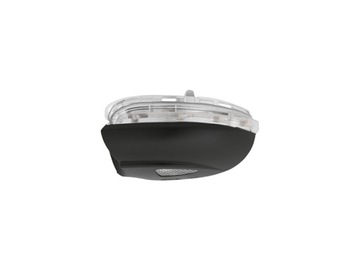 Turn signal mirror vw golf vi 5k0 touran 1t3 left, фото