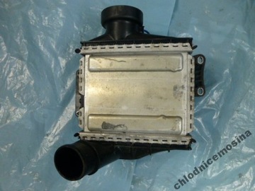 Mercedes-benz original 6510900314, фото