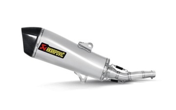 Akrapovich yamaha majesty 400 07/ 15 | shock absorber, фото