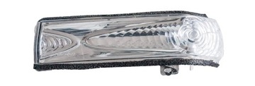 Lantern turn signal indicator abakus 016-56-862, фото