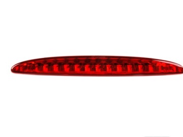 Оригинальное третье фонарь стоп mini r50 r53, фото