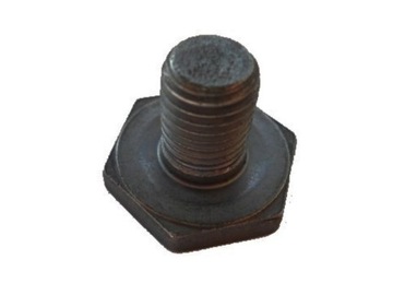 Cork drain oil citroen xsara berlingo jumpy, фото
