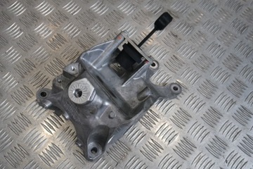 Bracket fasteners siulnika audi q7 4m0 4m0199308a, фото