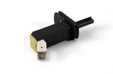 Sensor switch front door audi a6 80 b3 b4 90 100 c3 c4 new, фото