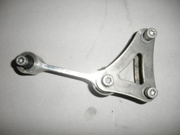 Bmw k 1300 gt fasteners shock absorber, фото