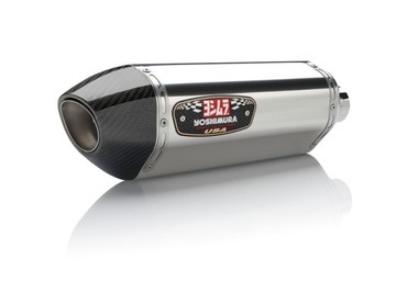 Yoshimura bmw 1200gs 13/ 15 issue shock absorber, фото