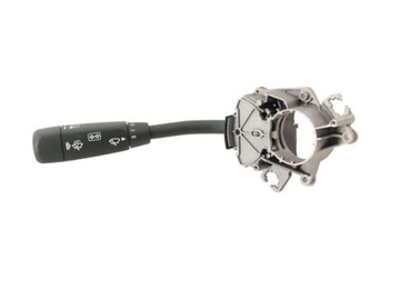 Переключатель подрулевой подсветок mercedes w202 w210, фото