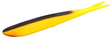 Lure mikado saira 10cm - color-354, фото