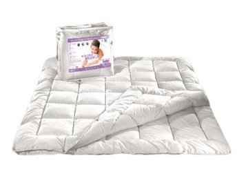 Blanket anti-allergic amw 120 x 160 centimeters, фото