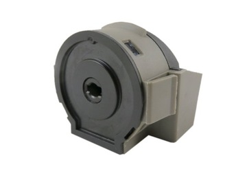Ignition switch connector ford fusion 2002 - 2012, фото