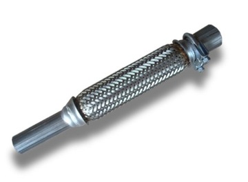 Jmj cc700/ хомут гофрированная труба cc700/ хомут jmj cc700/ хомут, фото