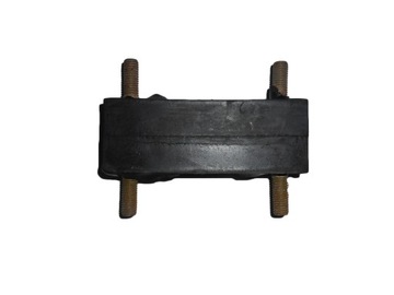 Cushion gearboxes gazelles new, фото